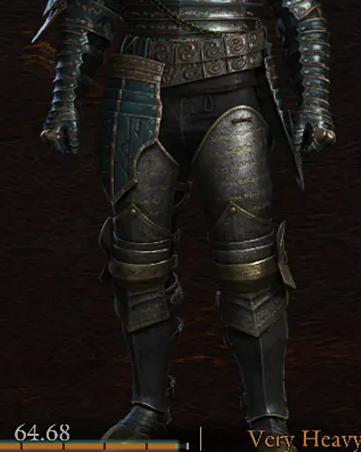 Reaper's Tread — Dragon's Dogma 2