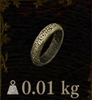 Ring of Acclamation — Dragon's Dogma 2