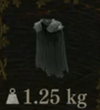 Ascendant Cloak — Dragon's Dogma 2