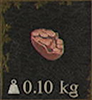 / Wakestone Shard — Dragon's Dogma 2