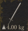 Two-Hander — Dragon's Dogma 2