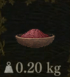 / Red Dye — Dragon's Dogma 2