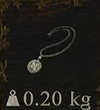 / Heartfelt Pendant — Dragon's Dogma 2