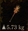 Molten Fury — Dragon's Dogma 2