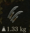 Peltflayers — Dragon's Dogma 2