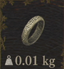 Ring of Accrual — Dragon's Dogma 2
