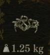 Illuminary Crown — Dragon's Dogma 2