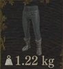 Explorer's Boots — Dragon's Dogma 2