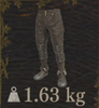 Combat Breeches — Dragon's Dogma 2