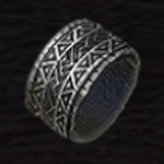 Ring of Audacity — Dragon's Dogma 2