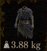 Enshadowed Battle Garb — Dragon's Dogma 2