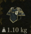 Heraldic Cape — Dragon's Dogma 2