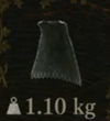 Duty's Mantle — Dragon's Dogma 2