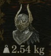 Gryphic Helm — Dragon's Dogma 2
