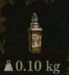 / Malleating Elixir — Dragon's Dogma 2
