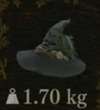 Witch's Hat — Dragon's Dogma 2