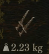 Dragon’s Vein — Dragon's Dogma 2