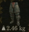 Dapper Chausses — Dragon's Dogma 2