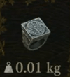 Ring of Quenching — Dragon's Dogma 2
