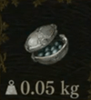 / Fine Roe Roborant — Dragon's Dogma 2