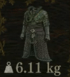 Vashara Scaleskin — Dragon's Dogma 2
