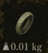 Ring of Tenacity — Dragon's Dogma 2