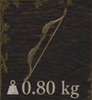 Lupine Bow — Dragon's Dogma 2