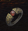 Ring of Dragonsbane — Dragon's Dogma 2