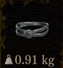 Ruminant Circlet — Dragon's Dogma 2