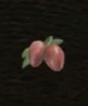 / Strawberry — Dragon's Dogma 2