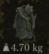 Heroic Coat — Dragon's Dogma 2