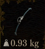 Terminal Gyre — Dragon's Dogma 2