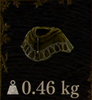 Warbler Capelet — Dragon's Dogma 2