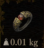 Ring of Percipience — Dragon's Dogma 2