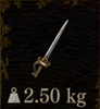 Steeled Virtue — Dragon's Dogma 2