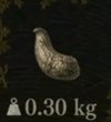 / Blackened Horn — Dragon's Dogma 2