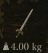 Dragon’s Dogma — Dragon's Dogma 2