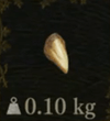 / Monster Fang — Dragon's Dogma 2
