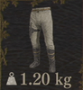Woodland Boots — Dragon's Dogma 2