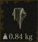 Saint Idreum's Stole — Dragon's Dogma 2