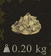 / Exquisite Dried Fish — Dragon's Dogma 2