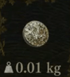 / Seeker's Token — Dragon's Dogma 2