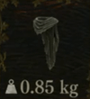 Shadewalker's Neck Wrap — Dragon's Dogma 2
