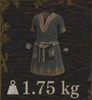 Meadow Cloth — Dragon's Dogma 2