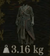 Orphic Robe — Dragon's Dogma 2
