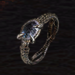 Ring of Wicked Feed — Dragon's Dogma 2