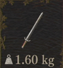 Superior Trusty Sword — Dragon's Dogma 2