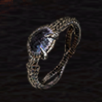 Ring of Wicked Fare — Dragon's Dogma 2