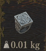 Ring of Resolution — Dragon's Dogma 2