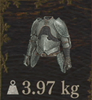 Plate Armor — Dragon's Dogma 2